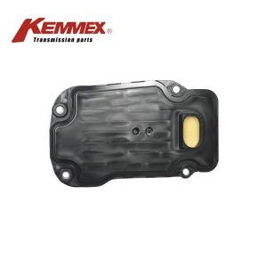 China OE NO. 3533050020 FILTER NO. 518799 Kemmex A760 A761E Automatic Transmission Filter factory