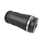 Mercedes - Benz W164 ML350 ML500 Rear Suspension Air Spring Air Bellow