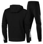 Hot Sale Men Tracksuit Bulk Wholesale