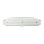 Riseem 2 Heat and 1 Cool Digital Temperature Controller Air Conditioner Room