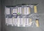 2901161800 Replacement Air Compressor Valves For Atlas Copco