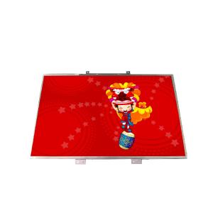 China Hot Sell B154EW02 V7 15.4 inch 60Hz 262K LCD Screen for AUO factory