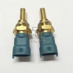 Temperature Sensor 04199333 0419 9333 4199333 for deutz BFM1013 BFM1015 BFM1012