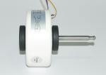 CE 50Hz 35w 220V 4 Pole Resin Packing Motor/Electric Evaporative Cooler Motor