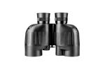 Long Distance Golf Galaxy Rangefinder Laser Range Finding Binocular