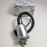 Air Pressure Sensor 7861-92-1410 For Komatsu 330M HD325 HD405 HD465 HD605 HD785