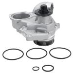 11510007040 Engine Parts BMW Water Pump