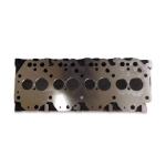 High Reliability 14B Toyota Cylinder Head 1110158040 1110158041 For Toyota Dyna