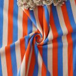 Comfortable And Soft Durable Cotton French Terry Fabric For Hoodie