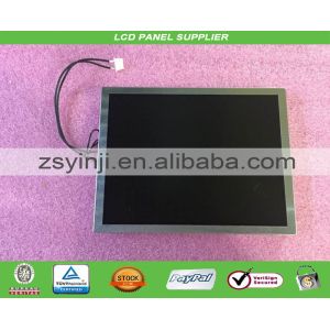 DOP-AE80THTD touch screen 8.0" LCD screens