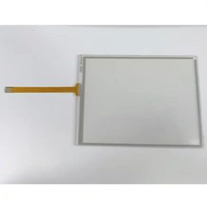 China TP-315723 Touch Screen Digitizer Panel Glass 5.7 Inch on sale