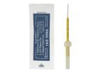 361 Stainless Steel 5RL Lip Tattooing Dragon Tattoo Machine Needles