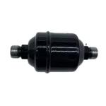 61-3852 66-3852 Dcl 053fs Air Receiver Drier For Danfoss For Thermo King