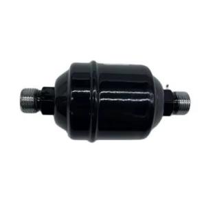 China 61-3852 66-3852 Dcl 053fs Air Receiver Drier For Danfoss For Thermo King factory