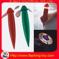 China Shenzhen Flash pen Manufacturer,led Flash pen Suppliers &amp; exporter factory
