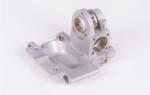 OEM Mirror Polishing 5 Axis Cnc Machining Services Milling Parts