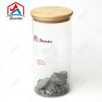 Industry Ferro Silicon Alloy 72% Silicon Ferro 75% Used In Steelmaking