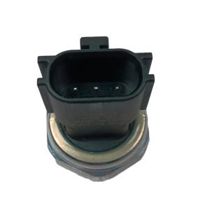 China Genuine New 977213K000 A/C Heat Pressure Valve Switch for HYUNDAI KIA Models factory