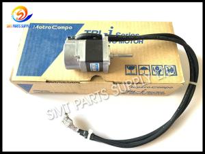 China SMT PANASONIC CM602 Servo Motor Driver 50W N510008188AA TS4602N1521E500 factory