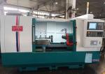 Industrial CNC Grinding Machine Universal Multifunctional Practical CG45