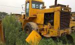 Used TCM 75B bulldozer for sale