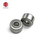 CUT00000128 TG Bearing for FK Cutting Machines – Reliable Spare Part for Garment