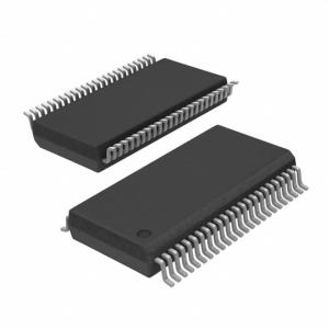 China ICS95V157AGIT factory
