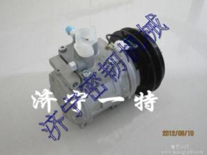 China supply komatsu D155A compressor 20Y-979-3111 factory
