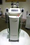 Effective 3 in 1 cryolipolysis machine / cryolipolysis fat freeze slimming