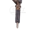 Original high quality fueled injectors 321-3600 320-0680 diesel injector nozzle