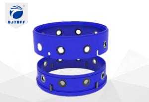 China Alloy Double Wall Casing Attachment Casing Joint For Pile Foundation factory