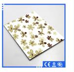 Cabinet Antibacterial Mould Proof 2mm ACP Cladding