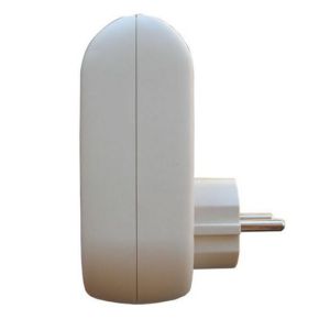 220V-240V Energy Saving Timer Programmable Electronic Timer Socket Digital Timer