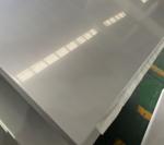 1mm 2mm 3mm SS304 Cold Rolled Steel Sheet Metal ASTM