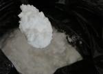Best Selling Powder 2-(benzylideneamino)-2-methylpropan-1-ol CAS 22563-90-2 on