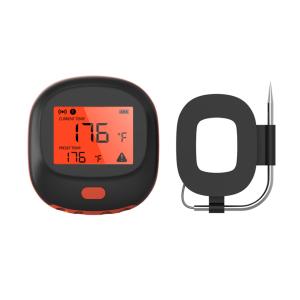 China Bluetooth Meat Thermometer for BBQ Cooking(ZXBT-01) factory