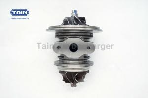 China GT25C Turbo Cartridge 454110 454207 443854-0150 Chra factory