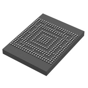 China M2S090-1FCS325I factory