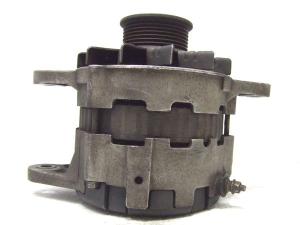 China Nissan MD92 ENGINE ALTERNATOR 02011521220 23100 Z6006 02011720330 23100-Z6008 factory