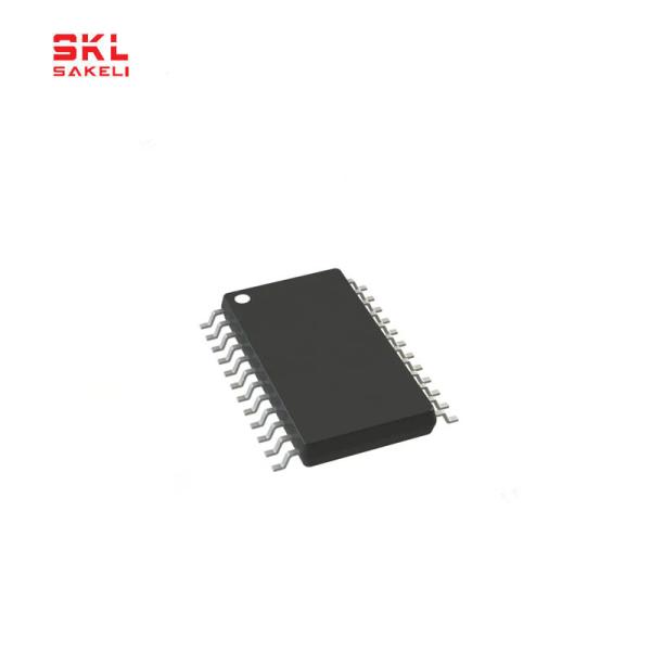 China ADM3312EARUZ-REEL7 IC Chips Electronic Components RS-232 Transceiver factory
