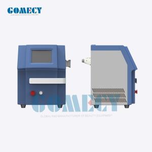 China Remove Hairs Permanently Portable Laser factory