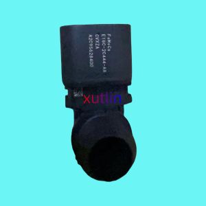 China Auto Engine Sensor Pressure Sensor Air Intake For Ford Galaxy Kuga Edge 2015-2019 OEM E1GC-2C444-AA A2C96125200 5279956 on sale