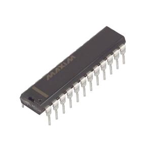 China MAX128ACNG+ factory