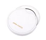 Portable Make-up Compact Mirror Your Ultimate Beauty Companion