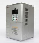 25HP 18kw 400Hz Spindle Motor Inverter Input 220v Output 380v