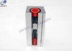 Block Pillow 75479001- Suitable for Cutter 7250 & 5250 Parts, Auto Cutter Parts