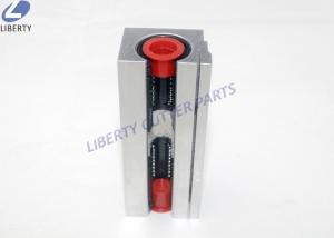 China Block Pillow 75479001- Suitable for Cutter 7250 &amp; 5250 Parts, Auto Cutter Parts factory