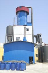Kellett Baoding Good Day Supplies of Limited Company
