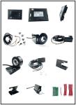 JK system balancer Smart Battery capacity repairinstrument Smart Bms Lifepo4 16s