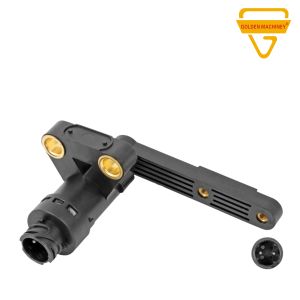 China 2099046 1495828 Scania Truck Air Suspension Valve on sale